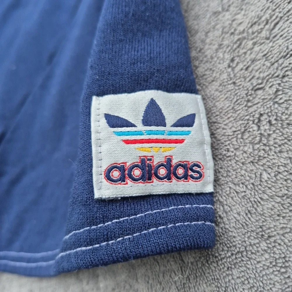 adidas please see